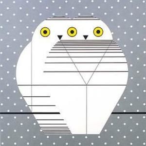 Meet your Posher, Kristi